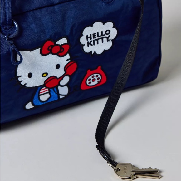 BAGGU x Hello Kitty Bundle - Picture 3 of 16